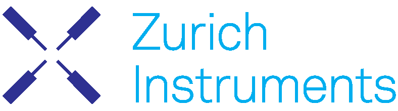 Logo Zurich