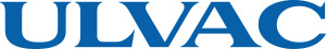 Logo Ulvac